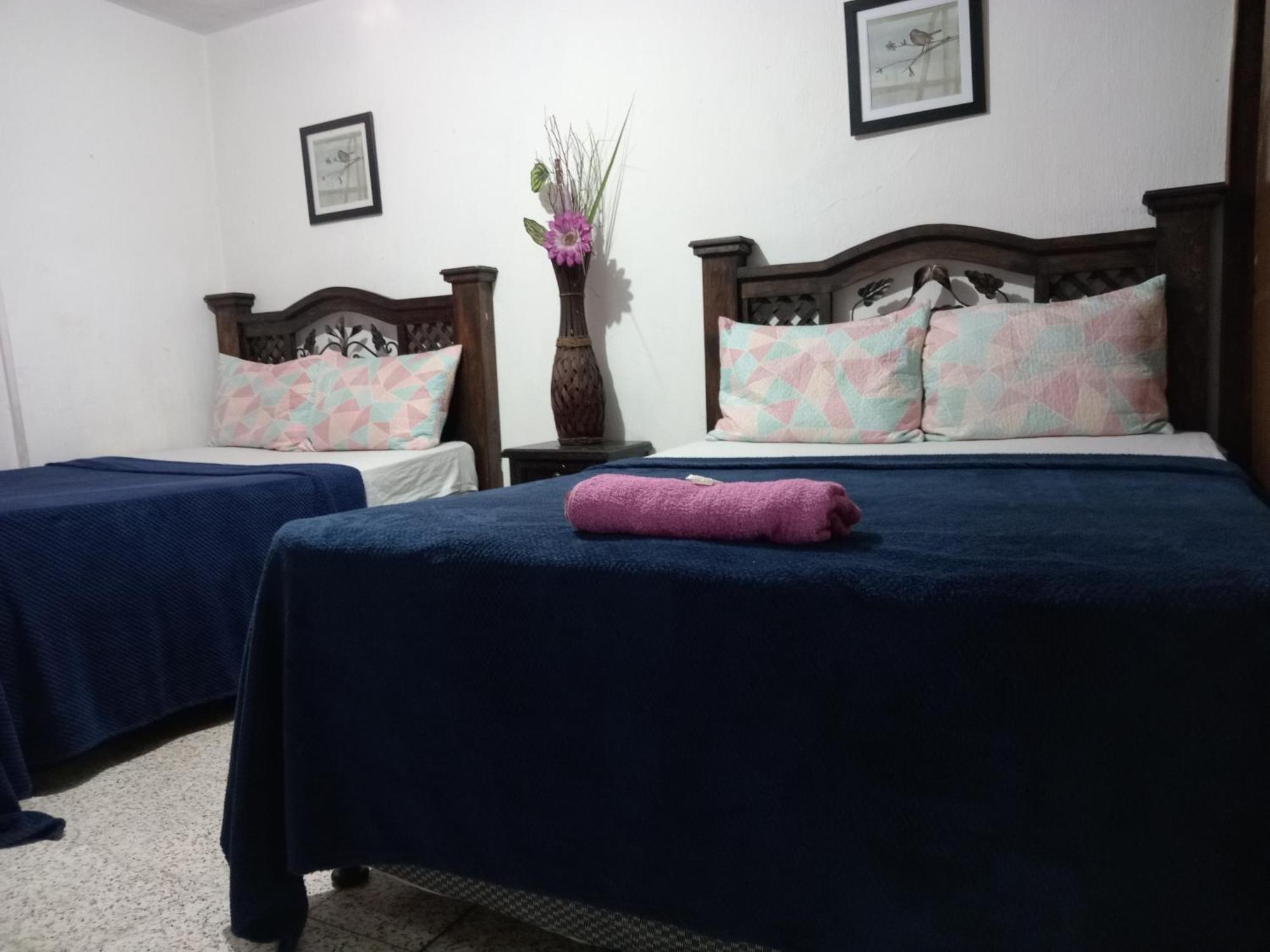 Historico Maya Guatemala City Ngoại thất bức ảnh