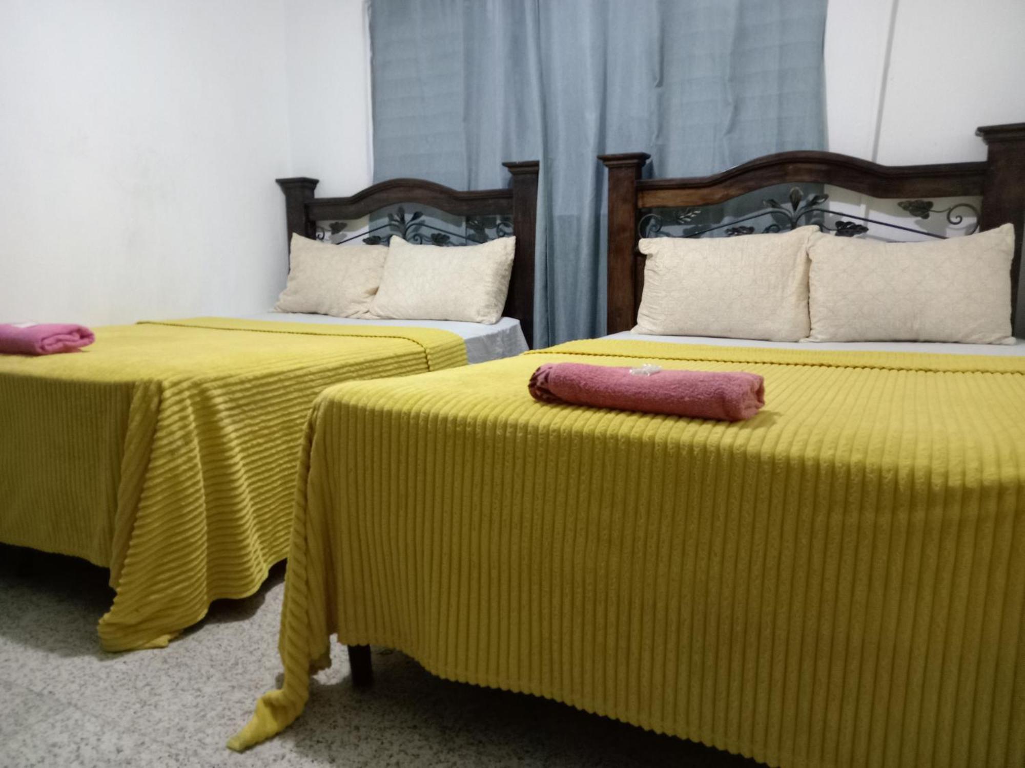 Historico Maya Guatemala City Ngoại thất bức ảnh
