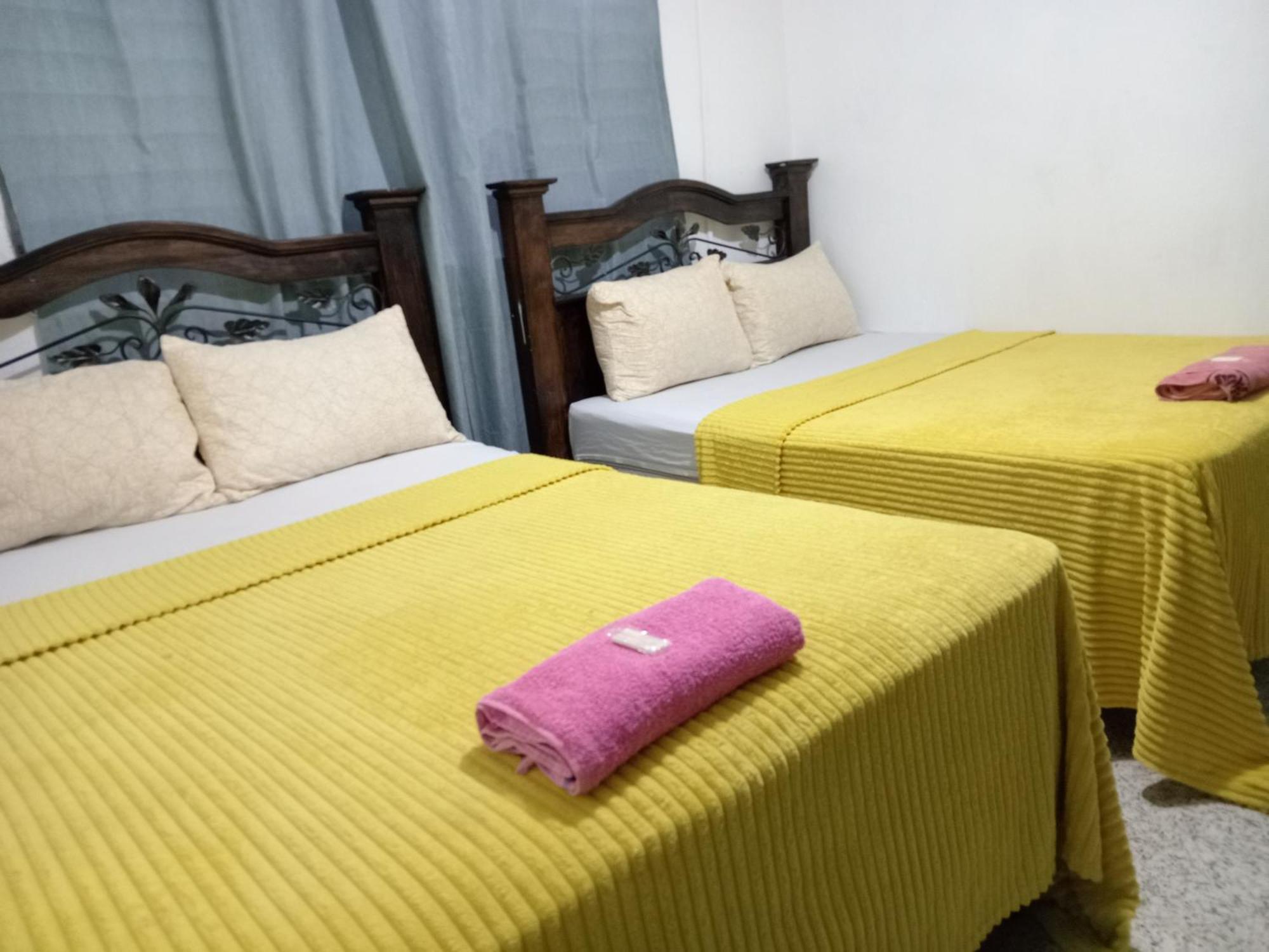 Historico Maya Guatemala City Ngoại thất bức ảnh