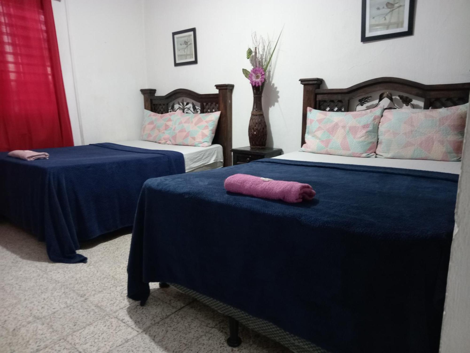Historico Maya Guatemala City Ngoại thất bức ảnh