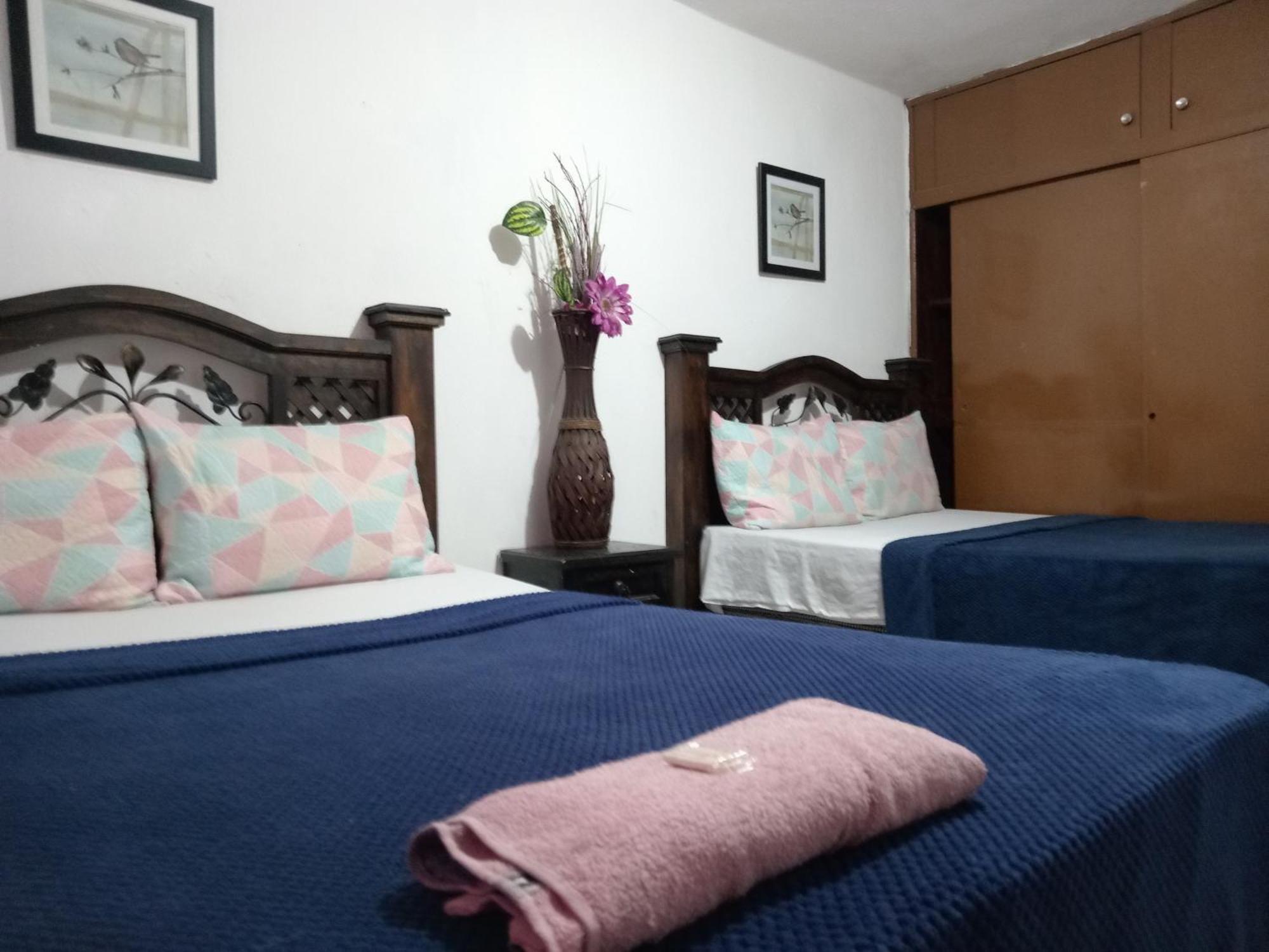Historico Maya Guatemala City Ngoại thất bức ảnh
